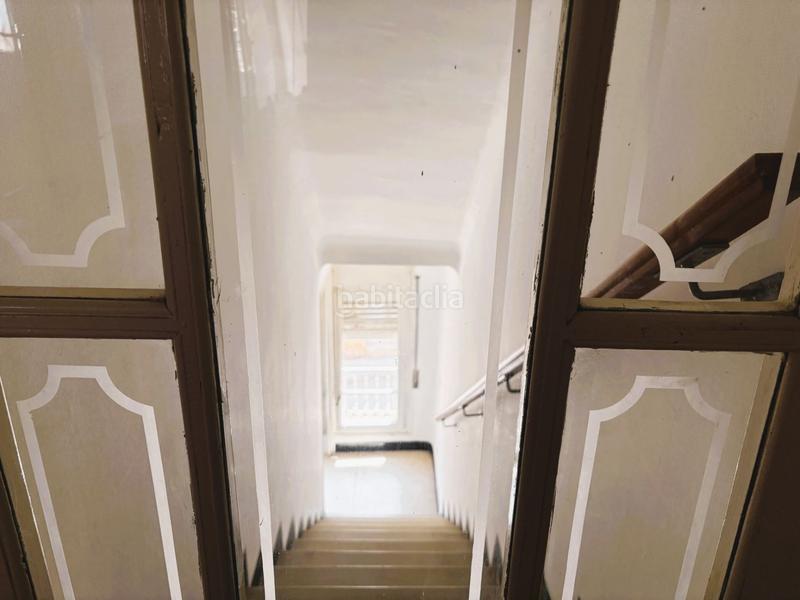 Foto 6d327750-a978-4e78-8a7d-756bcc4c08f6. Casa a schiera con riscaldamento in Bellpuig