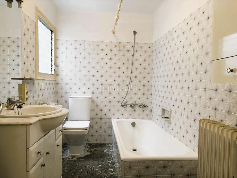 Foto 823021f5-e05f-4c12-b201-c01a32386a5e. Casa a schiera con riscaldamento in Bellpuig