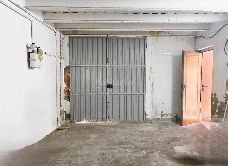 Foto 9219fc14-7a9e-41df-b666-f880f90e1d2e. Casa a schiera con riscaldamento in Bellpuig