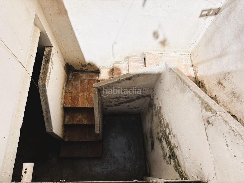 Foto a5043a02-4e04-4137-a968-a2405120f851. Casa a schiera con riscaldamento in Bellpuig