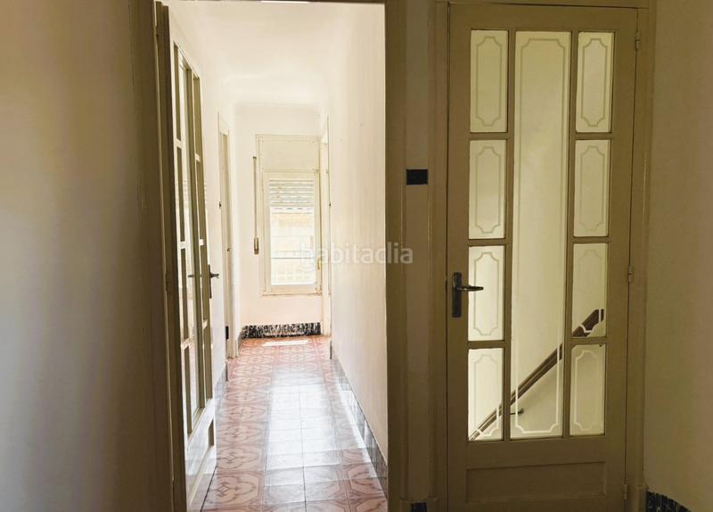 Foto a513dfd6-ba3c-43ac-8386-1e921e40f8e0. Casa a schiera con riscaldamento in Bellpuig