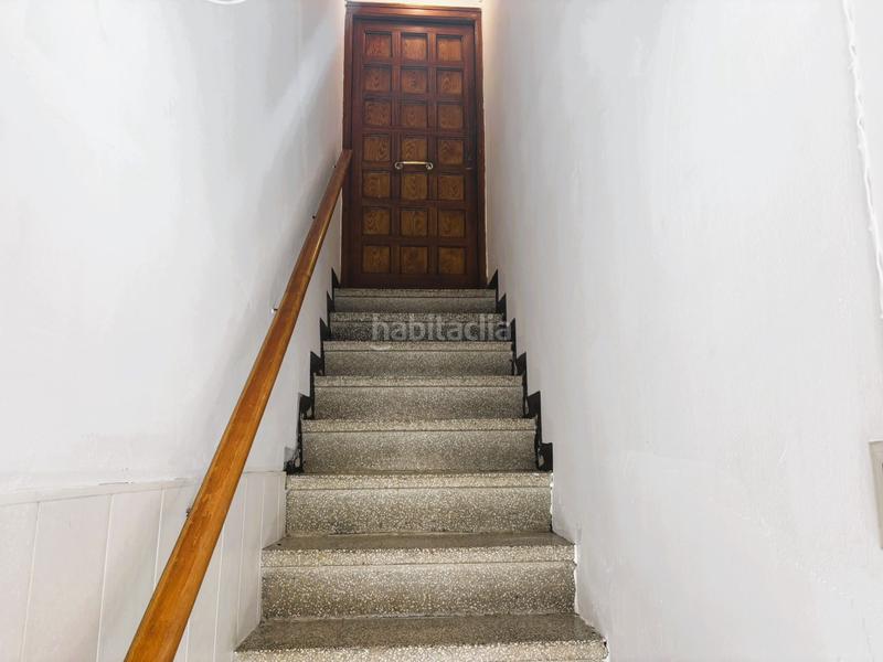 Foto c80adec5-beb8-4bca-9d5e-7b0036d1e64e. Casa a schiera con riscaldamento in Bellpuig