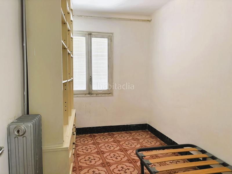 Foto cf3d7739-2a85-487f-b3f4-9e61c9fa2f43. Casa a schiera con riscaldamento in Bellpuig