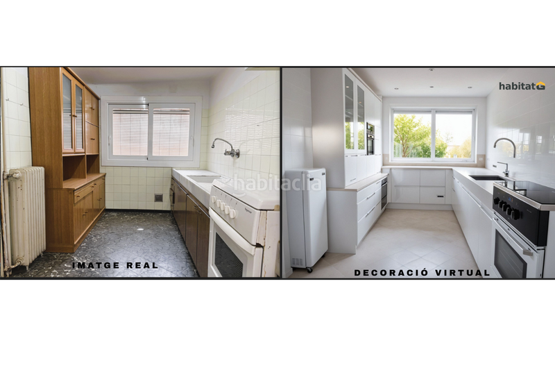 Foto df2364a2-fd7e-4dc9-93e6-d43bcbc142a7. Casa a schiera con riscaldamento in Bellpuig