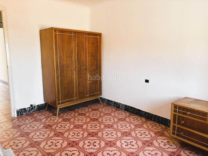 Foto e2dbe543-3287-4c88-9fa8-56e18366f8f1. Casa a schiera con riscaldamento in Bellpuig