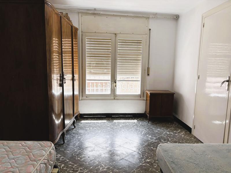 Foto e8cae809-5177-46cb-a518-76594ac7dc04. Casa a schiera con riscaldamento in Bellpuig