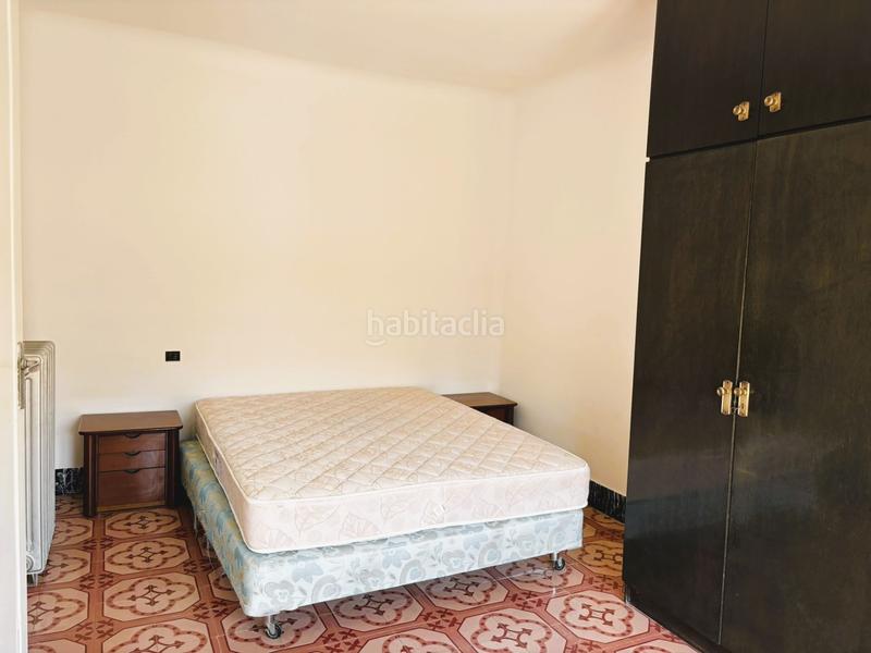 Foto fae6a5eb-f765-4fc4-8086-b1b561aaf292. Casa a schiera con riscaldamento in Bellpuig