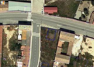Residential Plot  Lleida. Suelo urbano en venta en bellpuig