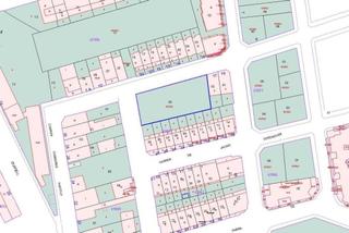 Residential Plot  Francesc macia. Suelo urbano en venta en bellpuig