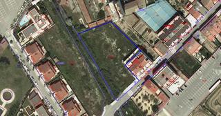 Terreno residencial  Alcalde sala. Suelo otros en venta en bellpuig