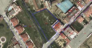 Residential Plot  Alcalde sala. Suelo otros en venta en bellpuig