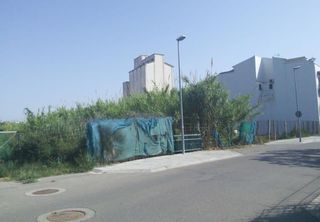 Residential Plot  Alcalde sala. Suelo otros en venta en bellpuig