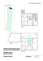 Casa  Nou. Casa amb terreny agrcola en venda a seana urgell  oportunitat 