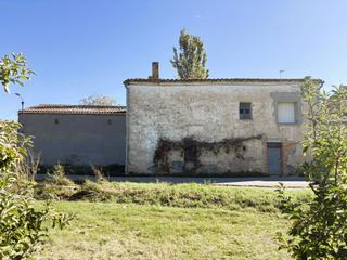 Maison  Nou. Casa amb terreny agrícola en venda a seana urgell  oportunitat ú