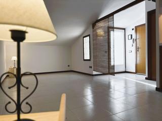 Attico  Marinada. Àtic amb terrassa espectacular a bellpuig