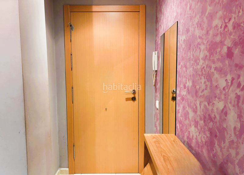 Foto bf1a8974-c5de-4753-b212-51772f8f06f0. Pis amb calefacció a Mollerussa