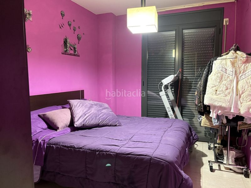 Foto d282d6ce-403d-4905-9a67-97126c926523. Pis amb calefacció a Mollerussa