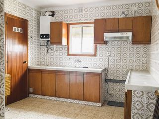 Ático  La vall. Oportunitat! àtic amb traster i 4 habitacions en edifici amb asc