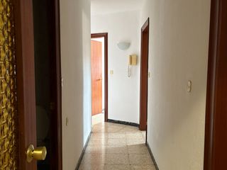 Dachwohnung  La vall. Oportunitat! àtic amb traster i 4 habitacions en edifici amb asc