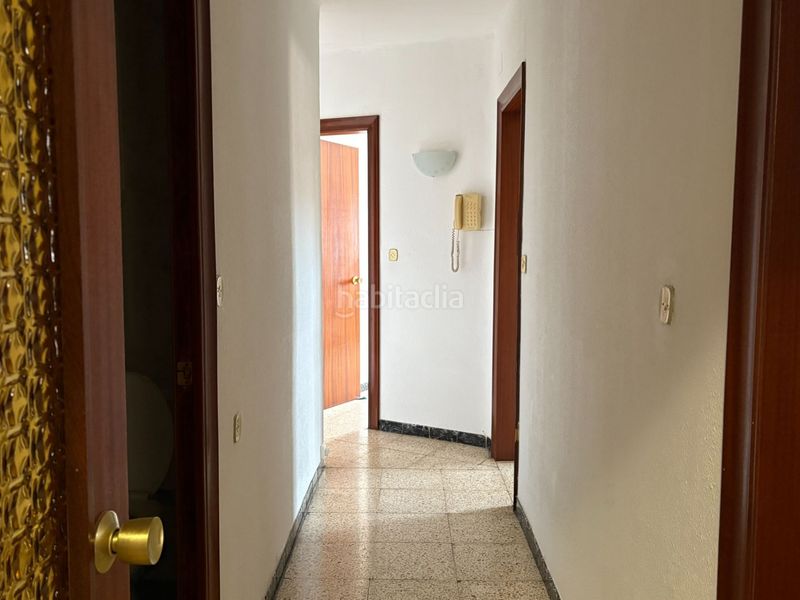 Foto 0b3ff24a-0153-4569-99db-de5b07475980. Àtic a Bellpuig