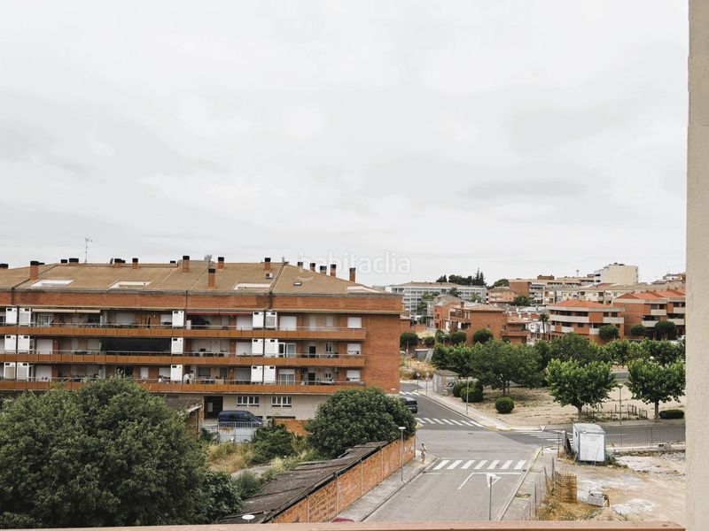 Foto 73887c15-edb2-45ac-a426-600c25b6b13b. Àtic a Bellpuig