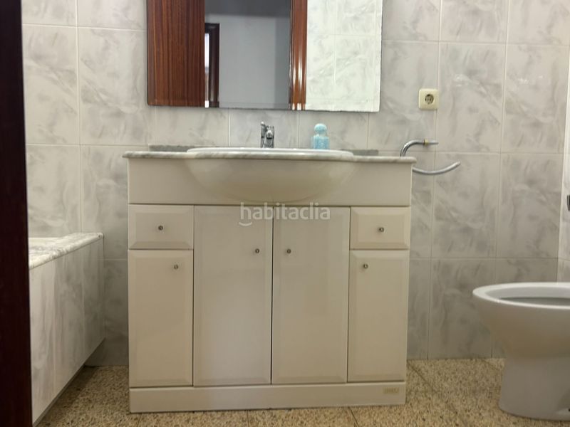 Foto ded2c91e-1e4b-4148-bddd-9348bdacdf3f. Àtic a Bellpuig