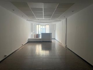 Miete Geschäftsraum  Catalunya. Lloguer de local comercial al centre de bellpuig