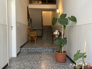 Etagenwohnung  Ramon folch. Conjunt immobiliari en venda al centre de bellpuig habitatge, ga