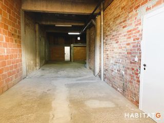 Flat  Ramon folch. Conjunt immobiliari en venda al centre de bellpuig habitatge, ga