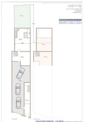 Flat  Ramon folch. Conjunt immobiliari en venda al centre de bellpuig habitatge, ga