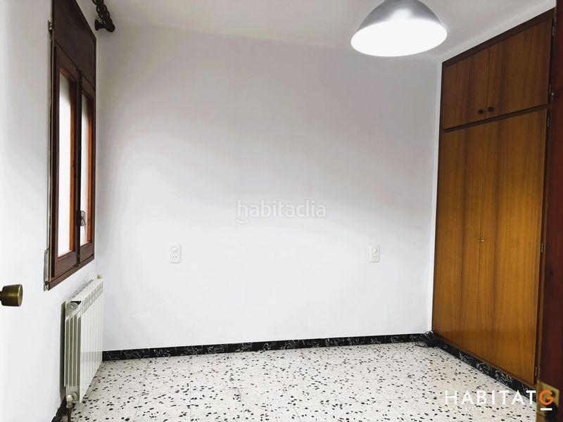 Foto 0492c02a-2771-4a47-8a2a-4b08f210f643. Pis amb calefacció a Bellpuig