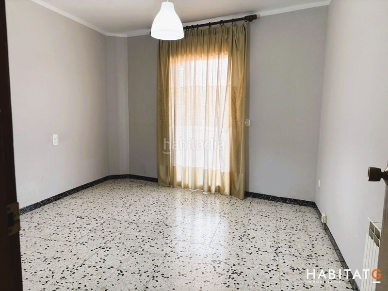 Foto 0b12ed66-1f2c-416b-9362-12ada52e9d05. Pis amb calefacció a Bellpuig