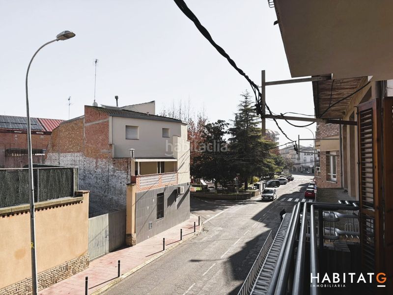 Foto 0b6522a4-e2c4-44f7-b46a-afe25e34ba51. Pis amb calefacció a Bellpuig