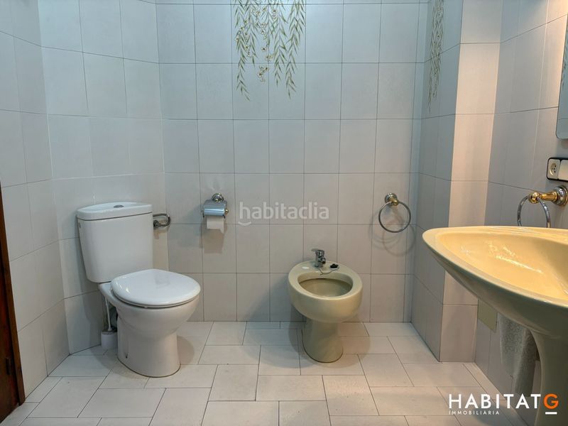 Foto 1298a3c5-b2bc-4dc2-9197-393cf9be8684. Pis amb calefacció a Bellpuig