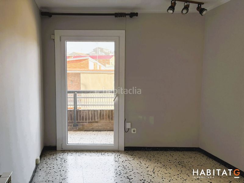 Foto 15f47e21-11f6-4d96-894c-b5aa773aafe0. Pis amb calefacció a Bellpuig