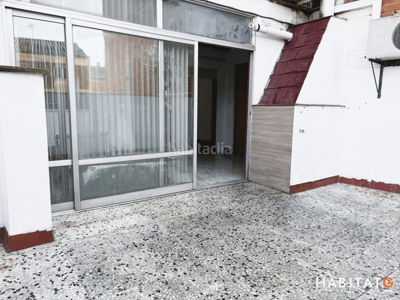 Foto 18d60cd3-5397-48af-b172-945aaa4c1b09. Pis amb calefacció a Bellpuig