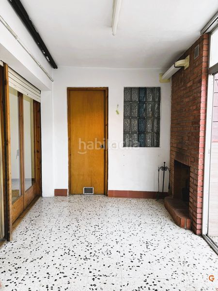 Foto 1ed5c641-4ba6-4020-aa9e-d9fb4cd496d0. Pis amb calefacció a Bellpuig