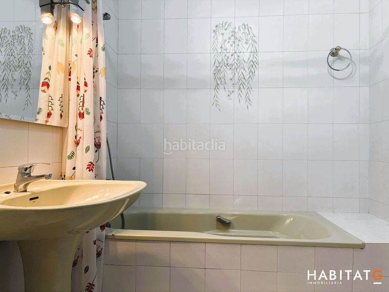 Foto 2a9747fa-3c08-40f6-8aca-39ac8354d982. Pis amb calefacció a Bellpuig