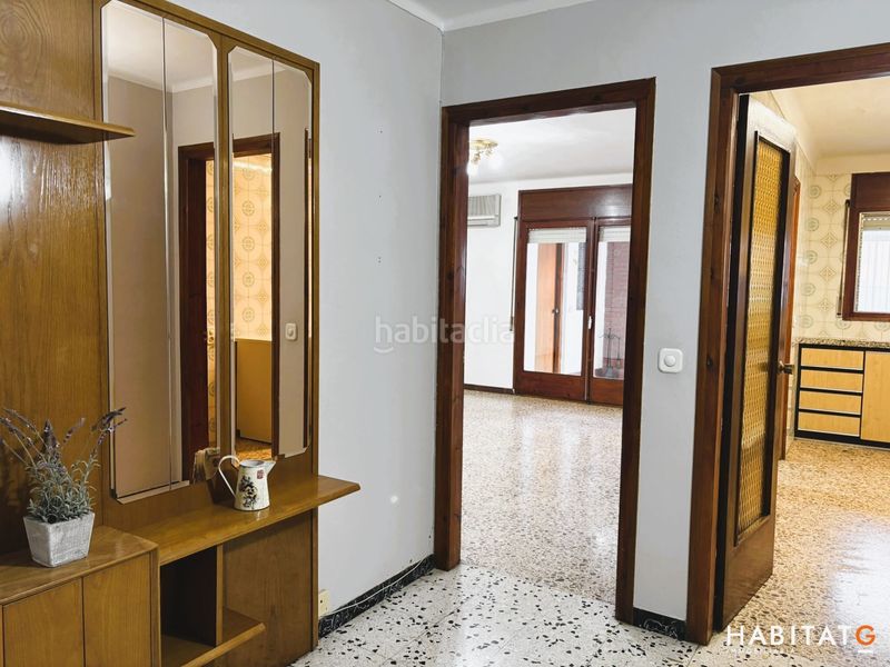 Foto 31b38b1f-e5df-4767-8a7c-353c21b8675d. Pis amb calefacció a Bellpuig