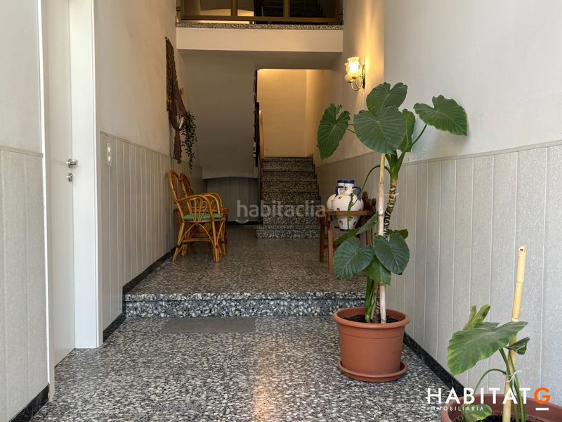 Foto 407a8f52-41a3-4c25-a7ae-e2120da027a9. Pis amb calefacció a Bellpuig