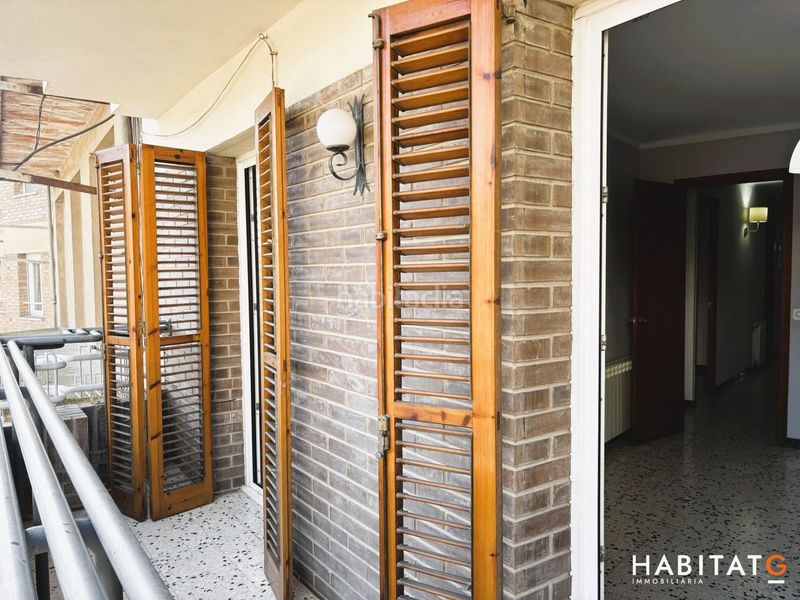 Foto 4d163347-e3c6-401f-8eba-0b6ab4758033. Pis amb calefacció a Bellpuig