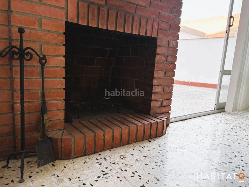 Foto 53414a69-97b5-4436-ad1f-15126ad610d1. Pis amb calefacció a Bellpuig