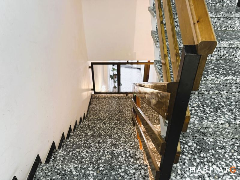 Foto 59e6270b-bbeb-416f-8fc6-256f8a54cbde. Pis amb calefacció a Bellpuig