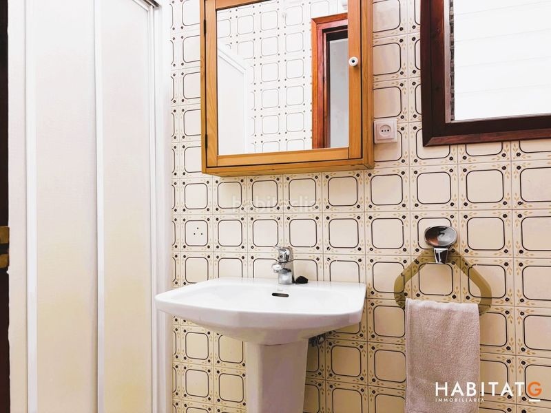 Foto 6cdb48b3-6838-45a4-ae5d-4e337a5a66d9. Pis amb calefacció a Bellpuig