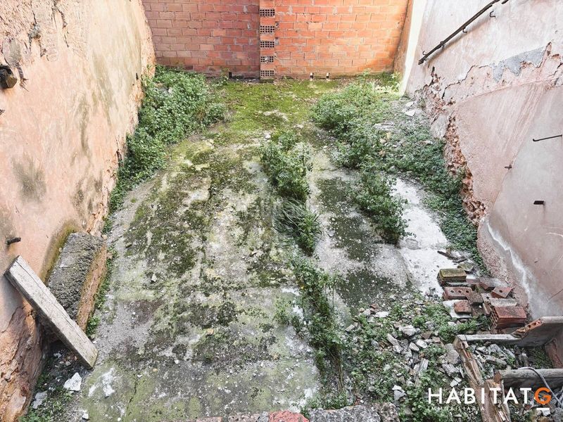 Foto 718340d6-9b72-47be-b70c-46fa12809652. Pis amb calefacció a Bellpuig