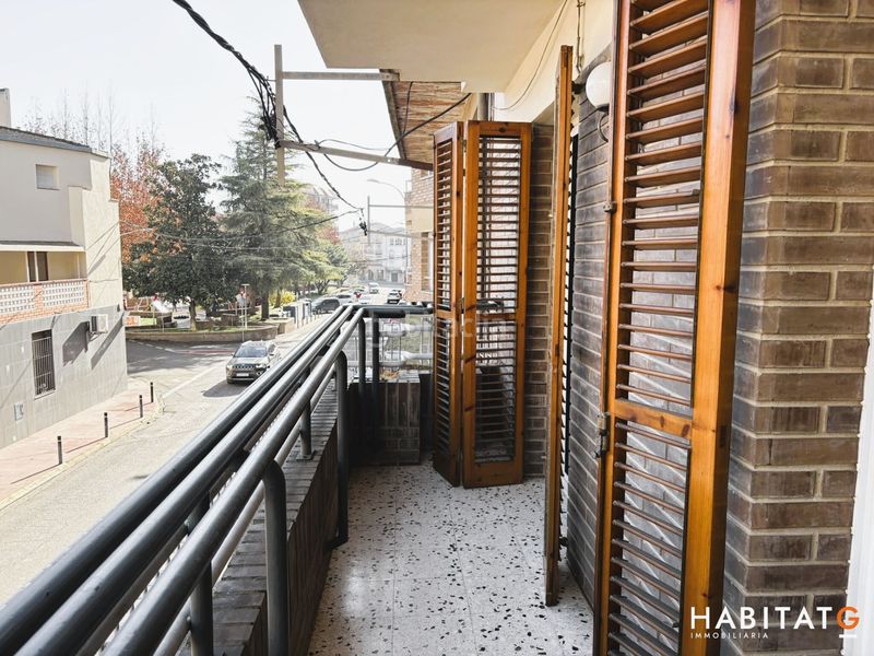 Foto 9e10fa19-92fe-433a-a860-05f8f9a9e31b. Pis amb calefacció a Bellpuig