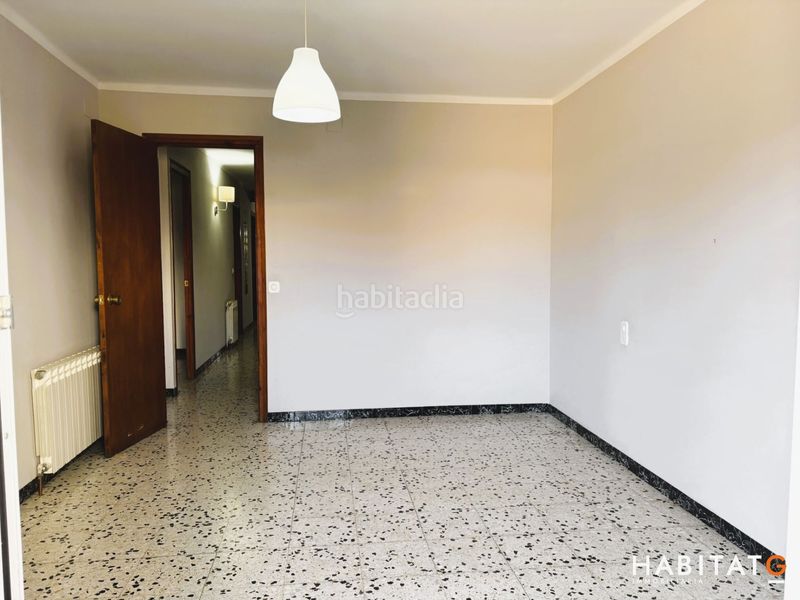 Foto c0a1bf59-8b63-481d-9e08-32c6fa88338c. Pis amb calefacció a Bellpuig
