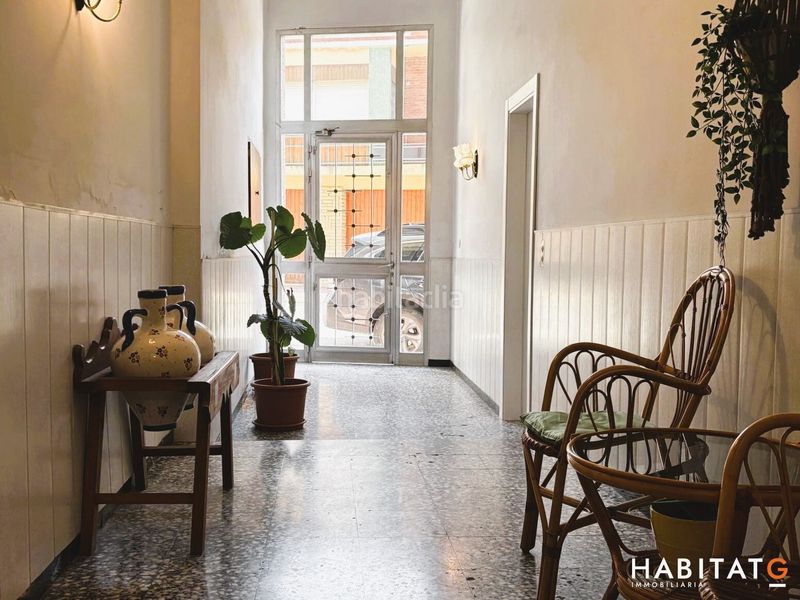 Foto cd45b511-50b0-45d6-a039-6909fe7e817b. Pis amb calefacció a Bellpuig