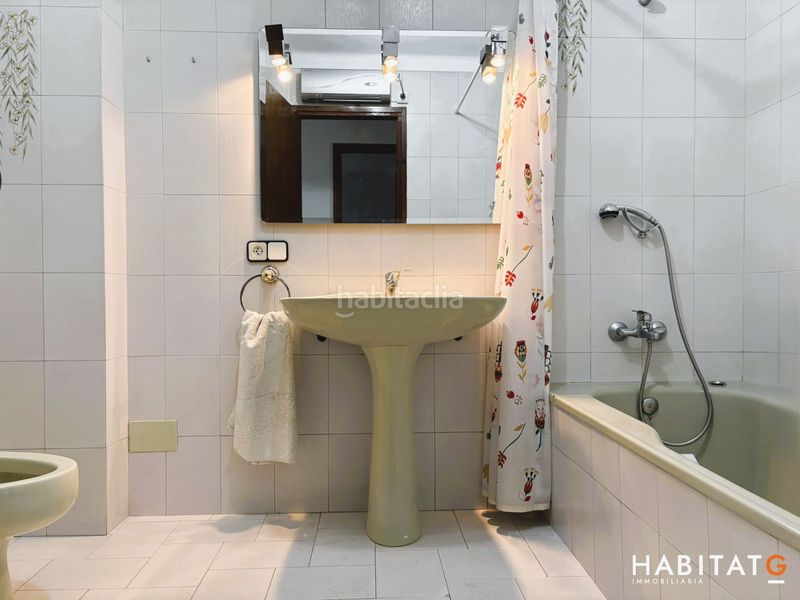 Foto d9858ab2-7fd8-437c-b591-24d16be3c8a7. Pis amb calefacció a Bellpuig