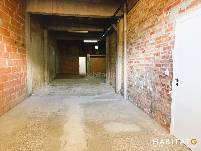 Foto df8fc4ec-a40d-444f-99fb-82cfa10bfc19. Pis amb calefacció a Bellpuig